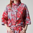 Heimstone - Chemise - Astrée Flamingo - Photo