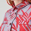 Heimstone - Chemise - Astrée Flamingo - Photo