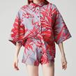 Heimstone - Chemise - Astrée Flamingo - Photo