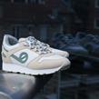 No Name - Sneakers - City Open Poudre  - Photo