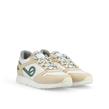 No Name - Sneakers - City Open Poudre  - Photo