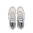 No Name - Sneakers - City Open Poudre  - Photo