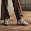 Inuikii - Snowboots - Sneaker Classic Beige - Photo