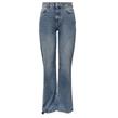 Pièces - Jean - Holly Jeans Bleu - Photo
