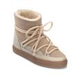 Inuikii - Snowboots - Sneaker Classic Beige - Photo