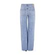 Pièces - Jean - Holly Jeans Bleu - Photo