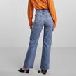 Pièces - Jean - Holly Jeans Bleu - Photo