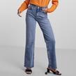Pièces - Jean - Holly Jeans Bleu - Photo