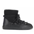 Inuikii - Snowboots - Sneaker Classic Black - Photo
