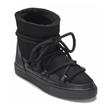 Inuikii - Snowboots - Sneaker Classic Black - Photo