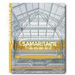 Assouline - Livre - Samaritaine Paris - Photo
