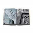Assouline - Livre - Samaritaine Paris - Photo