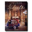 Assouline - Livre - Italian Chic - Photo