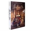 Assouline - Livre - Italian Chic - Photo