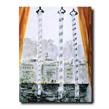 Assouline - Livre - Italian Chic - Photo