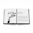 Assouline - Livre - Italian Chic - Photo