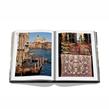 Assouline - Livre - Italian Chic - Photo