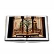 Assouline - Livre - Italian Chic - Photo