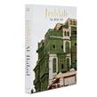 Assouline - Livre - Jeddah Al-balad - Photo