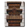 Assouline - Livre - Jeddah Al-balad - Photo