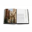 Assouline - Livre - Jeddah Al-balad - Photo