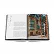 Assouline - Livre - Jeddah Al-balad - Photo