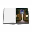 Assouline - Livre - Jeddah Al-balad - Photo