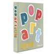Assouline - Livre - Pop Art Style - Photo