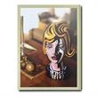 Assouline - Livre - Pop Art Style - Photo