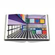 Assouline - Livre - Pop Art Style - Photo