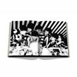 Assouline - Livre - Pop Art Style - Photo