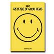 Assouline - Livre - Smiley - Photo