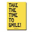 Assouline - Livre - Smiley - Photo