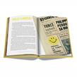 Assouline - Livre - Smiley - Photo