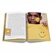 Assouline - Livre - Smiley - Photo