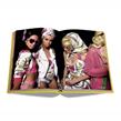 Assouline - Livre - Smiley - Photo