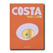 Assouline - Livre - Costa Smeralda - Photo