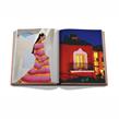 Assouline - Livre - Costa Smeralda - Photo