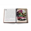 Assouline - Livre - Costa Smeralda - Photo