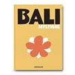 Assouline - Livre - Bali Mystique - Photo