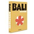 Assouline - Livre - Bali Mystique - Photo