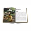 Assouline - Livre - Bali Mystique - Photo
