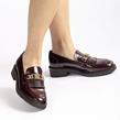 Unisa - Mocassin - Elma Pinot - Photo