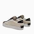 Crime - Sneakers - 22110 Beige Leopard - Photo