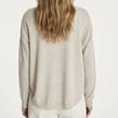 Kujten - Pull - Melah Beige Organic - Photo