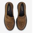 Schmoove - Mocassins - Mike Golf W Chestnut - Photo