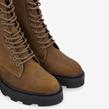 Schmoove - Boots - Mike Ranger Chestnut - Photo