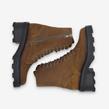 Schmoove - Boots - Mike Ranger Chestnut - Photo