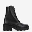 Schmoove - Boots - Mike Ranger Black - Photo