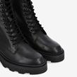 Schmoove - Boots - Mike Ranger Black - Photo